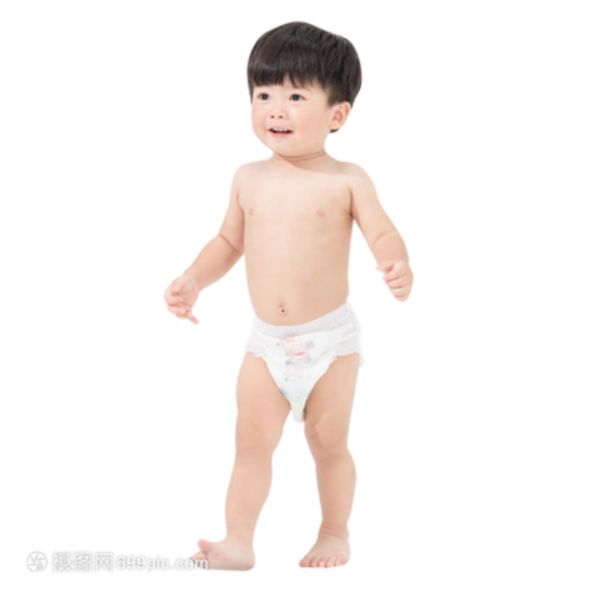 宣汉代生孩子的新途径,宣汉试管助孕生子让人类生育变得更加便利